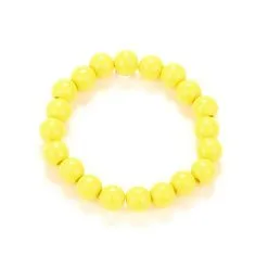 Bracelet De Perles Colorées Années 80 10 Bracelet De Perles Colorées Années 80 -Camouflage Soldes Boutique Bracelet de perles colorees annees 80 43949