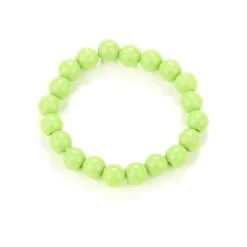 Bracelet De Perles Colorées Années 80 11 Bracelet De Perles Colorées Années 80 -Camouflage Soldes Boutique Bracelet de perles colorees annees 80 43950