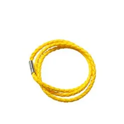 Bracelet Tressé Fluo 9 Bracelet Tressé Fluo -Camouflage Soldes Boutique Bracelet tresse fluo 45986