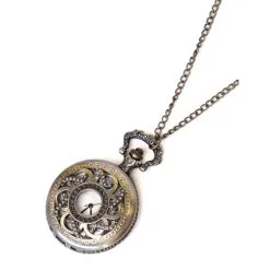 Bretelles Et Béret Gris Des Années 20 -Camouflage Soldes Boutique Bretelles et beret gris des annees 20 68678