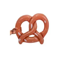 Bretzel De 45cm à Gonfler