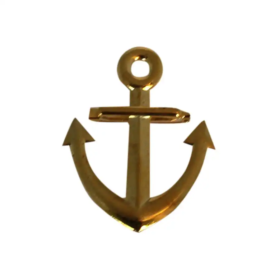 Robe Courte De Marin Pour Adulte 2 Robe Courte De Marin Pour Adulte – Image 2