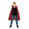 Cape Du Dr Strange Pour Enfant Avec Médaillon