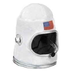 Tenue D'astronaute Pour Adulte 5 Tenue D'astronaute Pour Adulte -Camouflage Soldes Boutique Casque d astronaute usa pour adulte 3