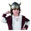 Casque De Petit Viking
