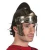 Casque Doré De Centurion Pour Homme
