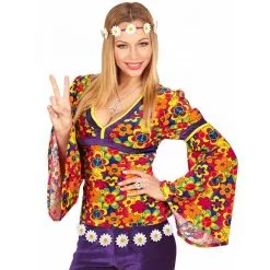 Ceinture De Marguerites