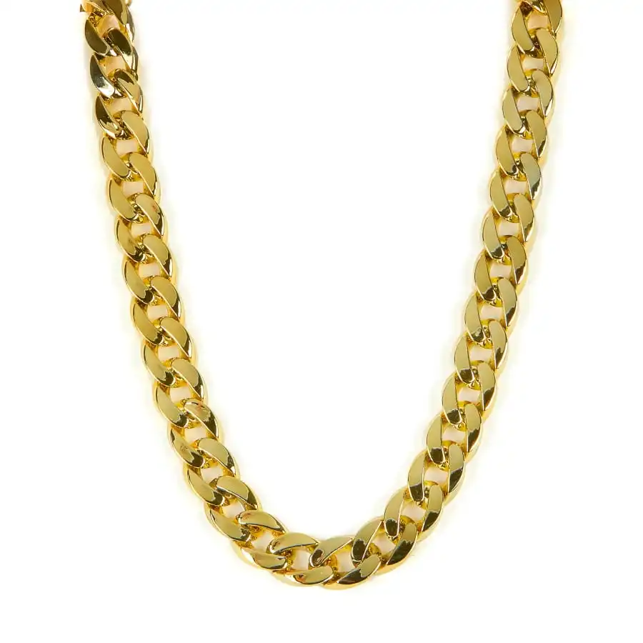 Costume Bling Bling Col Léopard Pour Homme 2 Costume Bling Bling Col Léopard Pour Homme – Image 2