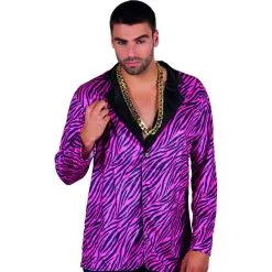 Chaîne Dorée Bling Bling Pour Homme -Camouflage Soldes Boutique Chaine doree bling bling pour homme 17697