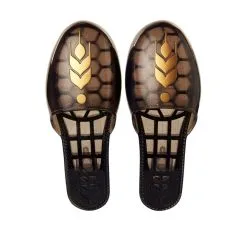 Robe Anna Reine Des Neiges 2 En Coffret -Camouflage Soldes Boutique Chaussures de anna la reine des neiges 2 3