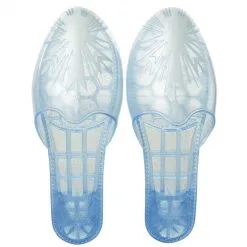 Coffret Tresse Et Robe De Elsa, Reine Des Neiges 2 -Camouflage Soldes Boutique Chaussures de elsa la reine des neiges 2