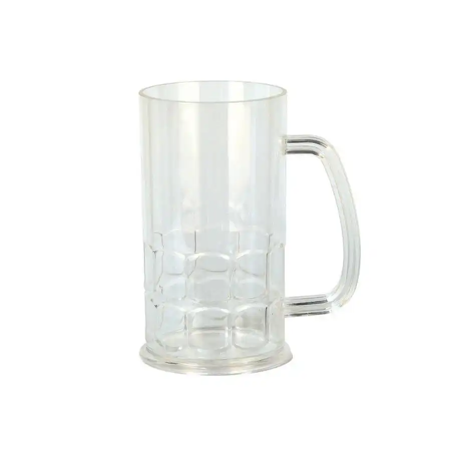 Déguisement Robe Verte De Bavaroise 6 Déguisement Robe Verte De Bavaroise – Image 6