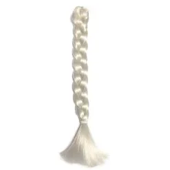 Coffret Tresse Et Robe De Elsa, Reine Des Neiges 2 -Camouflage Soldes Boutique Coffret tresse et robe de elsa reine des neiges 2 61599