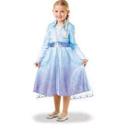 Coffret Tresse Et Robe De Elsa, Reine Des Neiges 2 -Camouflage Soldes Boutique Coffret tresse et robe de elsa reine des neiges 2 61600