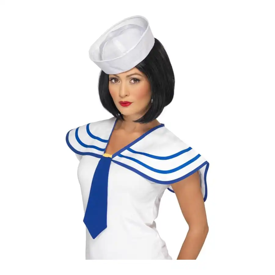 Col Marin 2 Col Marin â Image 2