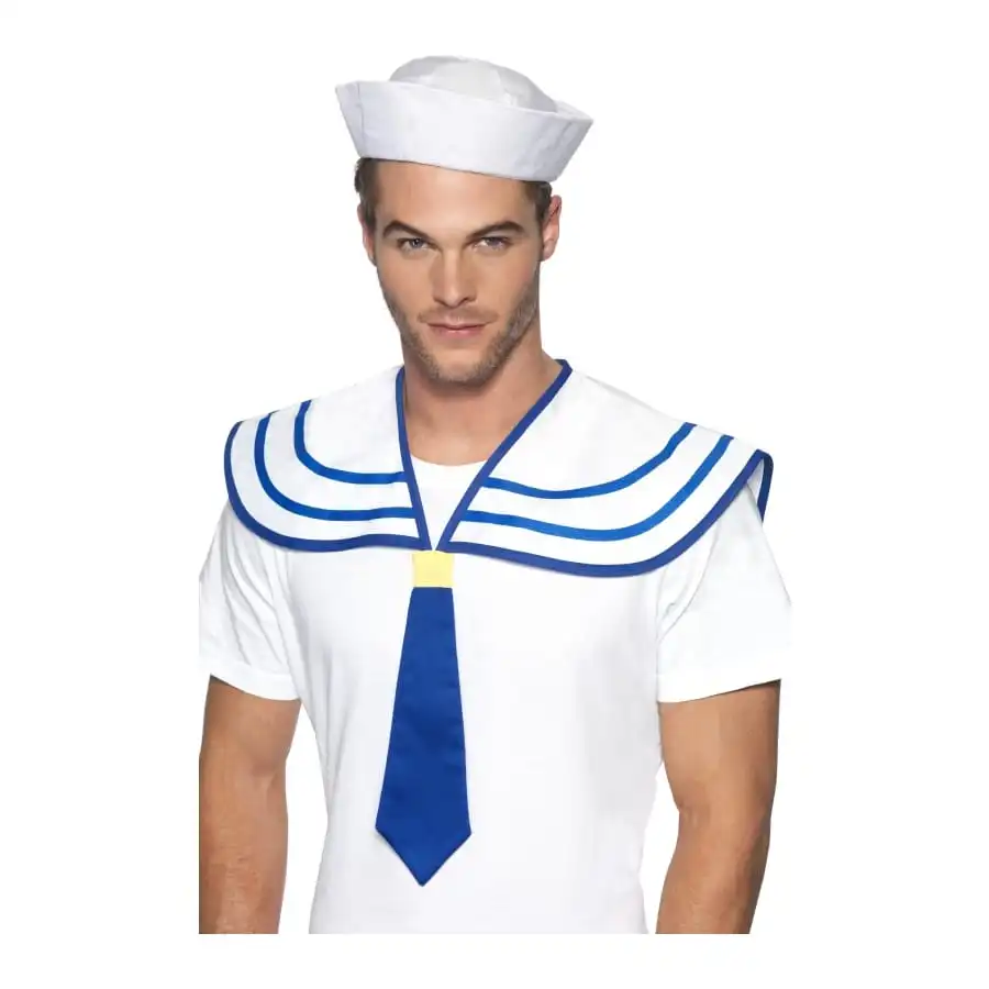 Col Marin 1 Col Marin