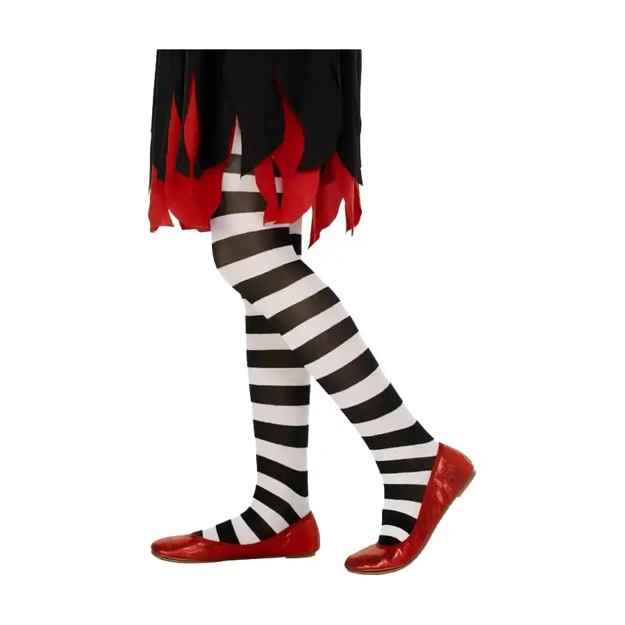 Déguisement D'Alice Pour Fillette 2 Déguisement D'Alice Pour Fillette – Image 2