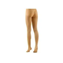 Collants Dorés Et Paillettés De Taille Standard 5 Collants Dorés Et Paillettés De Taille Standard -Camouflage Soldes Boutique Collants dores et paillettes de taille standard 2 23