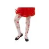 Collants Ensanglantés Pour Enfant
