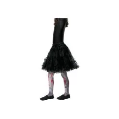 Collants Zombie Pour Enfant