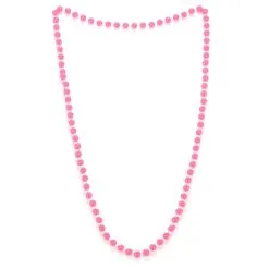 Collier De Perles Colorées Années 80 -Camouflage Soldes Boutique Collier de perles colorees annees 80 43954