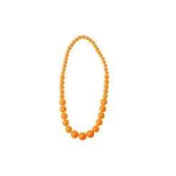 Collier De Perles Grossissantes Fluo 8 Collier De Perles Grossissantes Fluo -Camouflage Soldes Boutique Collier de perles grossissantes fluo 46014