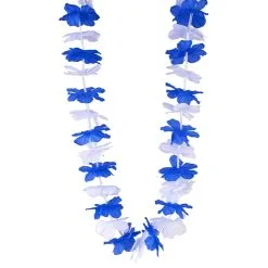 Déguisement De Vacancier Des îles 7 Déguisement De Vacancier Des îles -Camouflage Soldes Boutique Collier hawai finlande