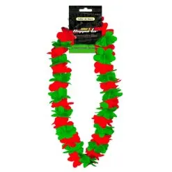 Collier Hawaï Portugal