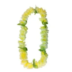 Collier Hawaïen De Fleurs 11 Collier Hawaïen De Fleurs -Camouflage Soldes Boutique Collier hawaien de fleurs 24611