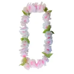 Collier Hawaïen De Fleurs 13 Collier Hawaïen De Fleurs -Camouflage Soldes Boutique Collier hawaien de fleurs 24613