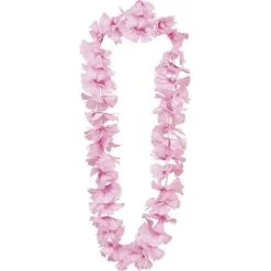 Collier Hawaïen Fleuri -Camouflage Soldes Boutique Collier hawaien fleuri 24522