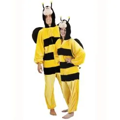 Combinaison Abeille Pour Adulte -Camouflage Soldes Boutique Combinaison abeille pour adulte 28258
