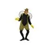 Combinaison Abeille Pour Homme Adulte