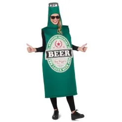 Combinaison Bouteille De Bière Beer Pour Adulte 7 Combinaison Bouteille De Bière Beer Pour Adulte -Camouflage Soldes Boutique Combinaison bouteille de biere beer pour adulte 51169