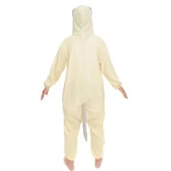 Combinaison De Grumpy Cat Pour Adulte -Camouflage Soldes Boutique Combinaison de grumpy cat pour adulte 63829