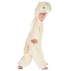 Combinaison De Lama Pour Enfant 9 Combinaison De Lama Pour Enfant -Camouflage Soldes Boutique Combinaison de lama pour enfant 50602