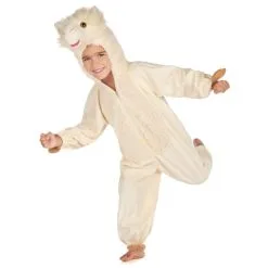 Combinaison De Lama Pour Enfant 10 Combinaison De Lama Pour Enfant -Camouflage Soldes Boutique Combinaison de lama pour enfant 50603