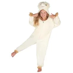 Combinaison De Lama Pour Enfant 13 Combinaison De Lama Pour Enfant -Camouflage Soldes Boutique Combinaison de lama pour enfant 50606