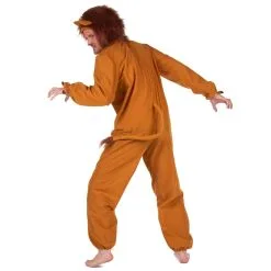 Combinaison De Lion Pour Homme -Camouflage Soldes Boutique Combinaison de lion pour homme 49998