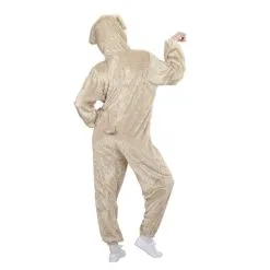 Combinaison De Mouton Pour Adulte 5 Combinaison De Mouton Pour Adulte -Camouflage Soldes Boutique Combinaison de mouton pour adulte 69246