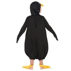 Combinaison De Pingouin Pour Enfant -Camouflage Soldes Boutique Combinaison de pingouin pour enfant 14641