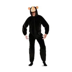 Combinaison De Singe Pour Adulte