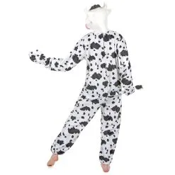 Combinaison De Vachette Pour Adulte -Camouflage Soldes Boutique Combinaison de vachette pour adulte 33716