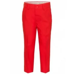 Costume 3 Pièces Amérique Pour Enfant -Camouflage Soldes Boutique Costume 3 pieces amerique pour enfant 49407