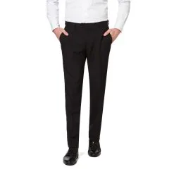 Costume 3 Pièces Aux Couleurs De L'Allemagne -Camouflage Soldes Boutique Costume 3 pieces aux couleurs de l allemagne 33165