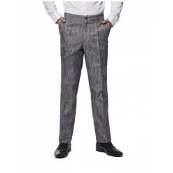 Costume 3 Pièces Gris Années 20 5 Costume 3 Pièces Gris Années 20 -Camouflage Soldes Boutique Costume 3 pieces gris annees 20 67983