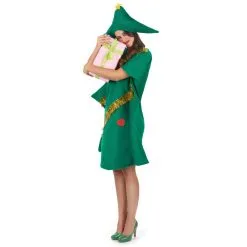 Costume Arbre De Noel 8 Costume Arbre De Noel -Camouflage Soldes Boutique Costume arbre de noel 527