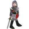 Costume Chevalier Enfant, Richard Coeur De Lion