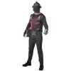 Costume De Black Knight Pour Homme, Fortnite