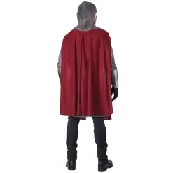 Costume De Chevalier Médiéval Pour Homme 8 Costume De Chevalier Médiéval Pour Homme -Camouflage Soldes Boutique Costume de chevalier medieval pour homme 65789